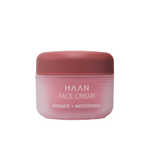 Face cream For Dry Skin
