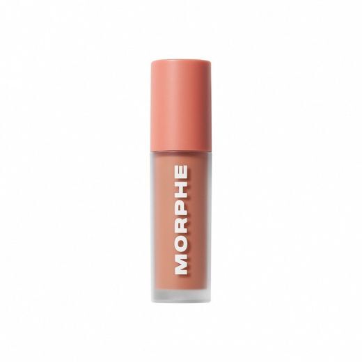 Wakeup Artist Under Eye Correcting Concealer