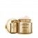 Absolue Rich Cream