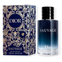 Sauvage EDT 100ml