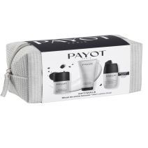 Payot Optimale Set
