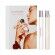 Cosmic Kylie Jenner & 2.0 Pen Spray Gift Set