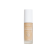 Hydramatt Foundation SPF15 Nr. 006Y Medium Light