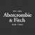 ABERCROMBIE & FITCH