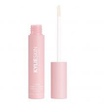 Clear Complexion Correction Stick