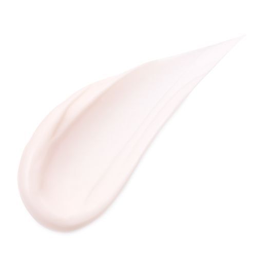 Cellular Performance Mask 