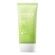 Green Grape Sebum Control Cooling Sun Gel SPF50+