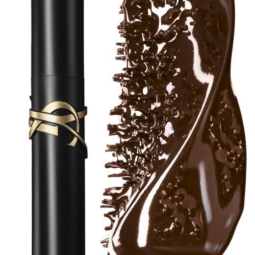 Lash Clash Extreme Volume Mascara