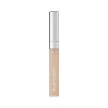 True Match The One Concealer