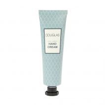 Ibiza Summer Hand Cream