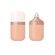 Skin Idôle 3 Serum Supertint
