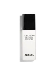 LA SOLUTION 10 DE CHANEL