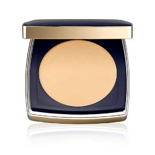 Double Wear Stay-in-Place Matte Powder Foundation SPF 10