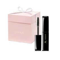 Douglas Box Of Beauty
