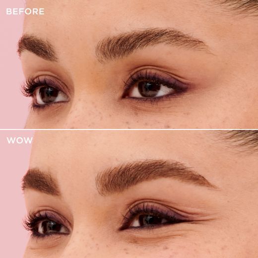 Gimme Brow+ Volumizing Pencil Nr. 3.75