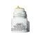 Kiehl's Ultra Hydrating Hits Limited-Edition Set