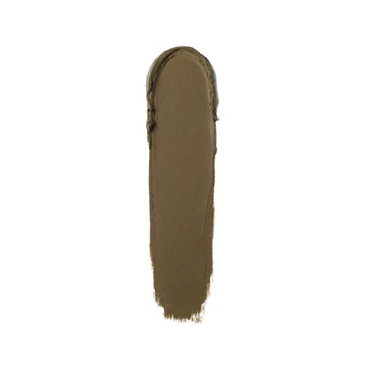 Long-Wear Cream Shadow Liner Stick