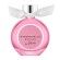 Mademoiselle Rochas in Paris EDP