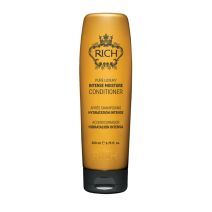 200 ml