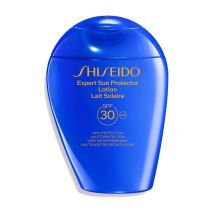 Blue Expert Sun Protector Lotion SPF30