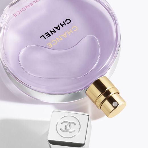 CHANCE EAU SPLENDIDE EDP