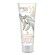 Botanical Sunscreen Tinted Face BB Cream SPF 50 - Medium