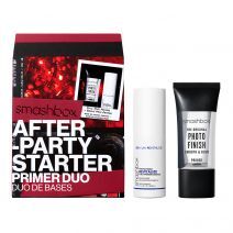 Pre-Game Primer Partners Kit