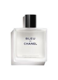 BLEU DE CHANEL AFTER-SHAVE LOTION 