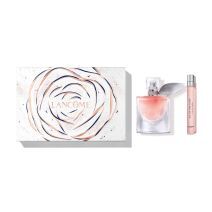La Vie Est Belle EDP 30ml Set
