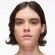Studio Fix Powder Plus Foundation N6.5