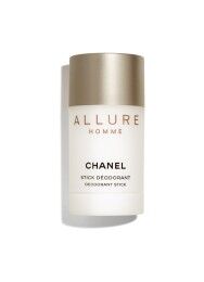 CHANEL  ALLURE HOMME