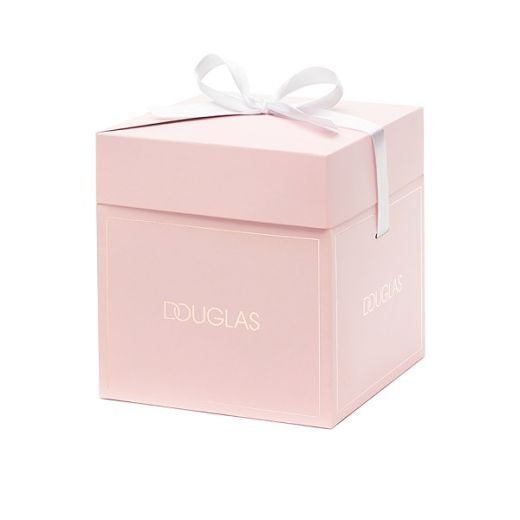 Pink Gift Box S