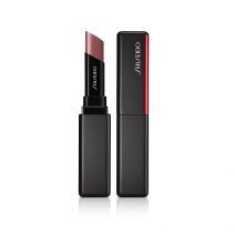 VisionAiry Gel Lipstick