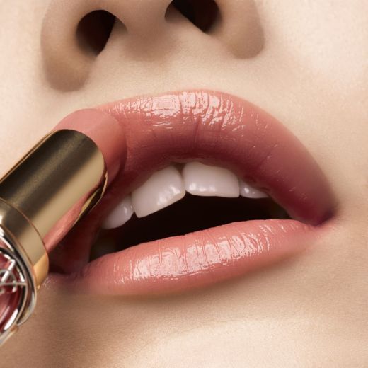 Rouge Volupté Shine Oil-in-Stick