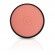 Impeccable Maxi Blush Refill