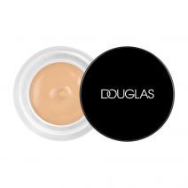 DOUGLAS COLLECTION DOUGLAS MAKE UP Eye Optimizing Concealer Maskuojamoji priemonė paakiams