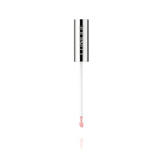 Pop Plush™ Creamy Lip Gloss Nr. 07 Airkiss Pop