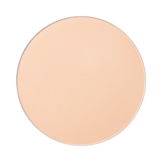 Studio Fix Powder Plus Foundation-Refill