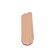 Everlast Foundation SPF20