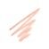 Sleek Kohl Glider 10H Lasting Intense Color Eye Pencil