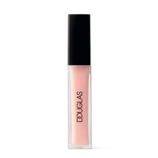 Lip Volumizing Gloss