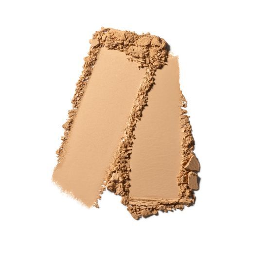 Studio Fix Powder Plus Foundation-Refill