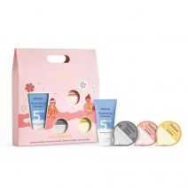Douglas Collection Multi Mask