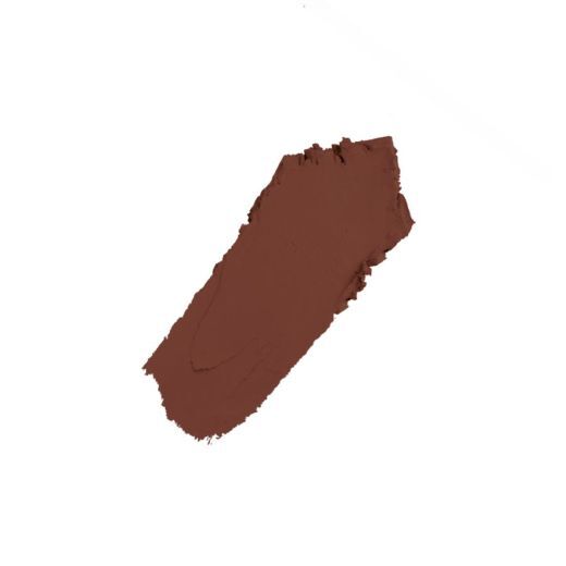 #FauxFilter Skin Finish Buildable Coverage Foundation Stick