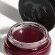 N°1 DE CHANEL LIP AND CHEEK BALM