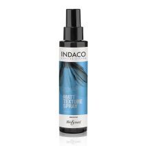 Pure Protection With Organic Extracts Matt Texture Spray