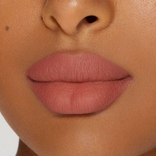 Lip Blush & Lip Liner Kit