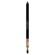 My Lip Overliner