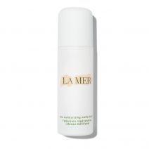 The Moisturizing Matte Lotion
