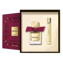 Molinard Nirmala EDP 30ml Set